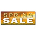 Signmission SPRING SALE DECAL sticker store clearance huge 25% off 50% big now entire, D-12 Spring Sale D-12 Spring Sale